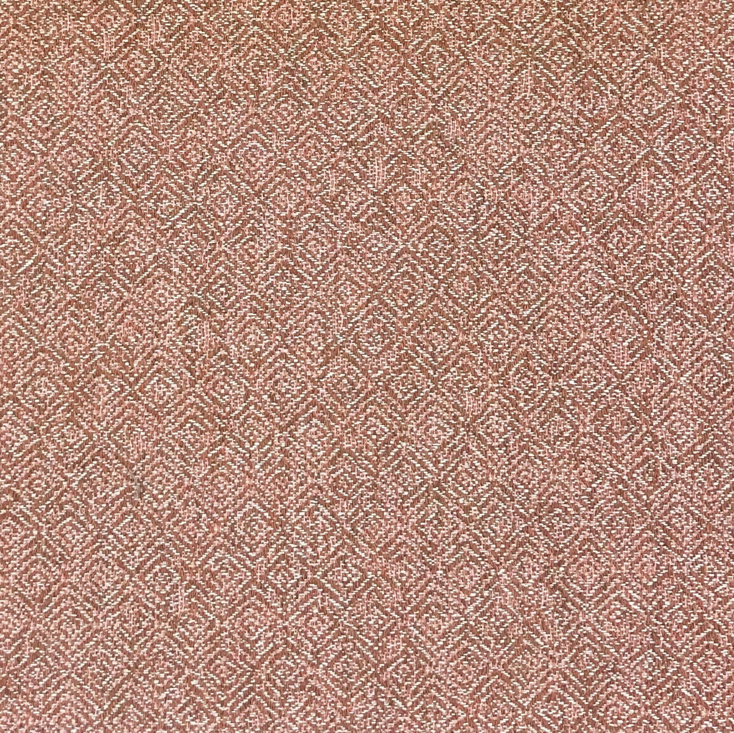 سرير دائري للحيوانات الأليفة بلون الوردي بيتتي