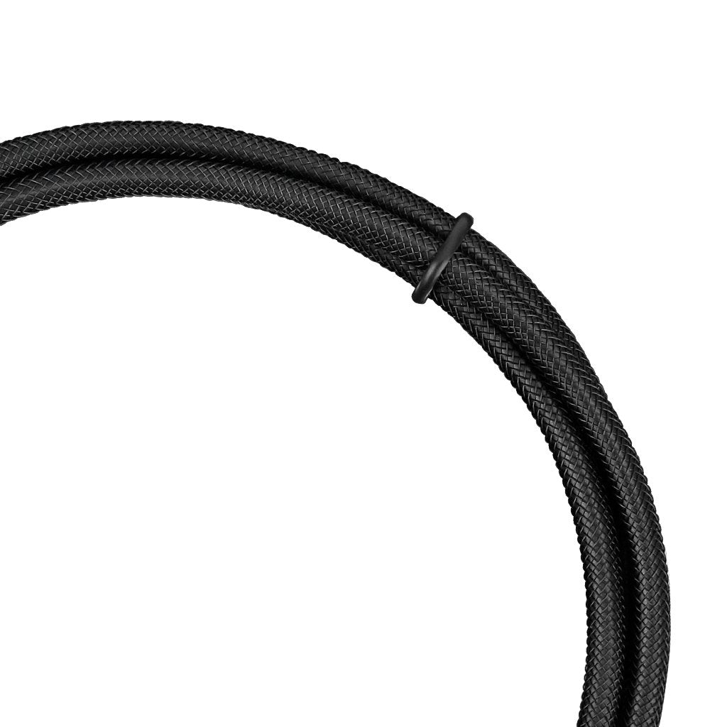 كابل USB C إلى USB C [3 قدم]